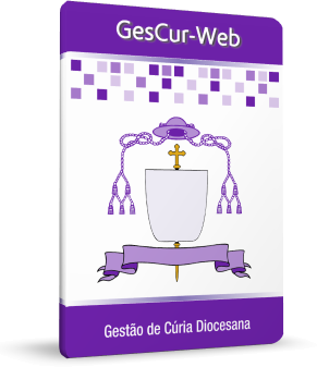 GesCur-Web
