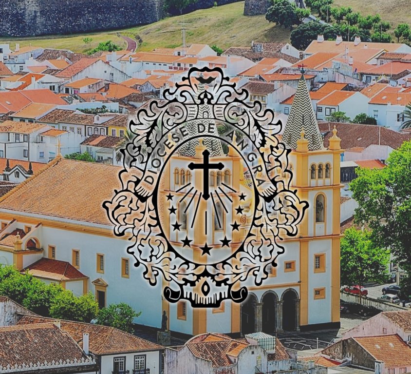 Diocese de Angra