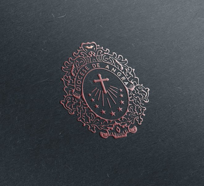 angra02