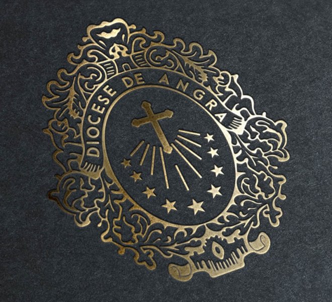angra06