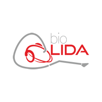 biolida