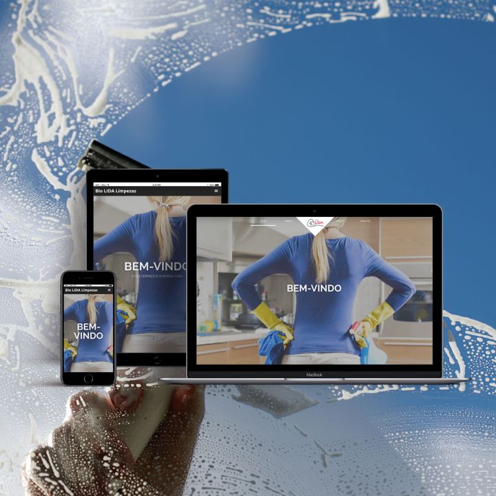 Bio Lida – scpdpi.com
