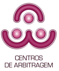 centros_arbitragem