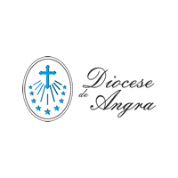 diocesedeangra