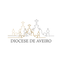 diocesedeaveiro