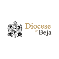diocesedebeja