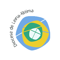 diocesedeleiriafatima