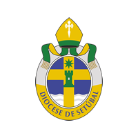 diocesedesetubal