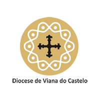 diocesedevianadocastelo