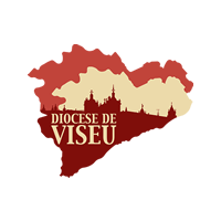 diocesedeviseu