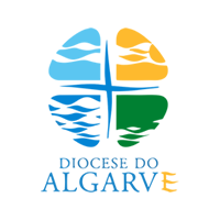 diocesedoalgarve