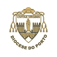 diocesedoporto