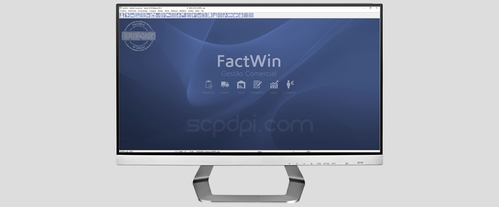 factwin banner