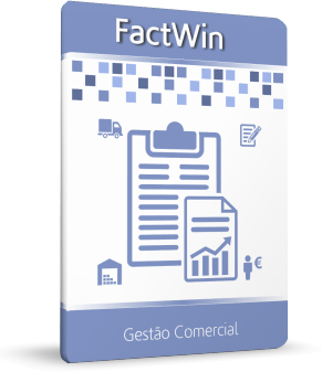 FactWin