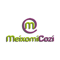 meixomicozi