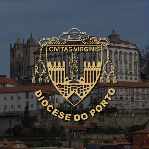 Diocese do Porto