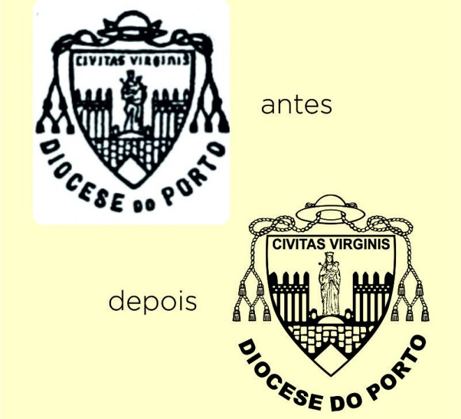 porto00