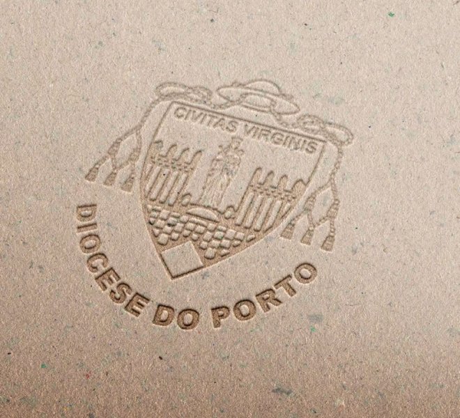 porto02