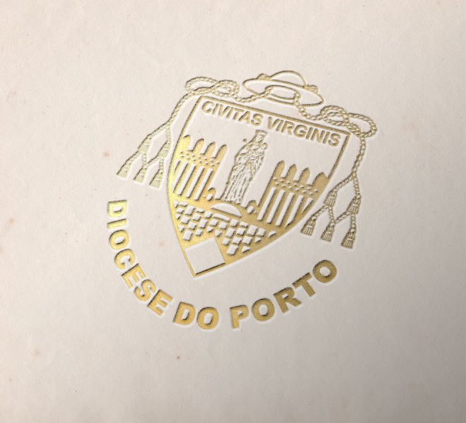 porto04