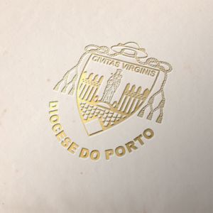 porto04