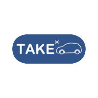 takeacar