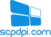 scpdpi.com