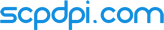 scpdpi.com